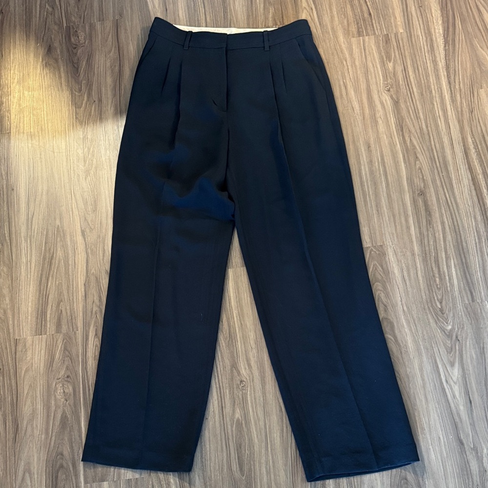 Wilfred Effortless Pant